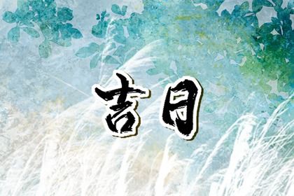 2025年农历四月初一提车是否大吉？ 提新车有问题吗？