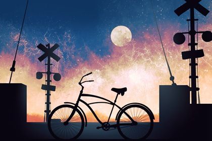 2025年04月28日提车是黄道吉日不？ 今天提车买车合不合适？