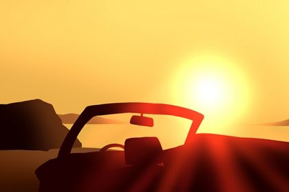 2025年农历四月初一能否作为提车黄道吉日？ 今日提车算不算好日子？