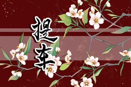 2025年农历四月初一是否为提车黄道吉日 今日提车吉利吗？