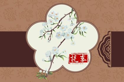 2025年04月28日提车合良辰吗？ 提新车是好日子吗？