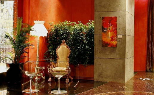 2025年05月18日这日子装修旺不旺? 今日装潢适合吗?