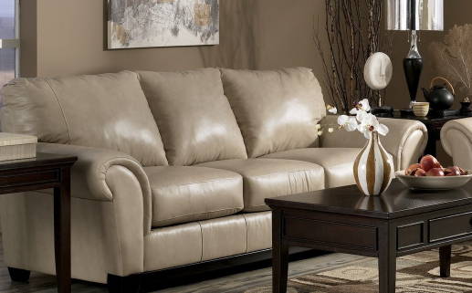 2025年05月18日装修有问题吗? 装潢能算好日子吗