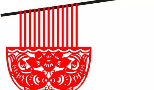 2025年05月18日装修日子合黄道没？ 装修动工合适吗？