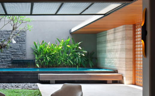 2025年农历四月廿一装修算不算好日子？ 装潢合不合适？