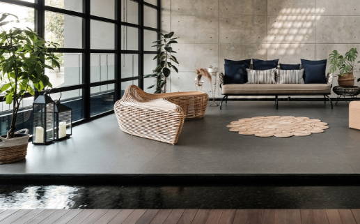 2025年05月18日装修合不合适？ 今日装潢算不算好日子？