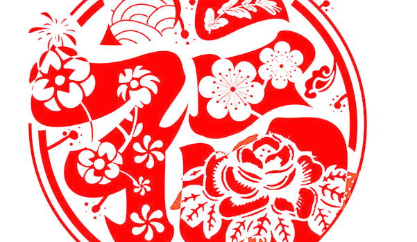 2025年农历四月廿一能否作为装修黄道吉日？ 今日装修新房好吗