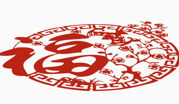 2025年农历四月廿一装修算不算好日子？ 装修动工算不算好日子？