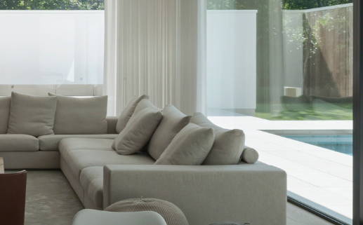 2025年05月18日是否为装修好日子? 装潢是否是好日子? 2025年05月18日是否为装修好日子? 装潢是否是好日子?