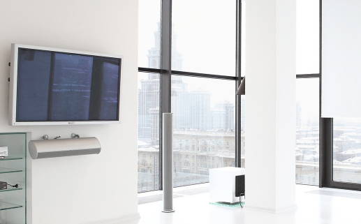 2025年05月18日装修避凶了没? 今日装修动工是好日子吗?