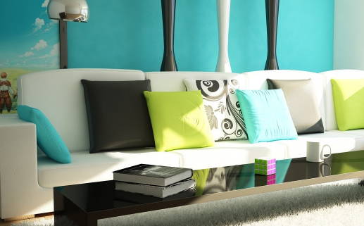 2025年05月18日装修算不算好日子？ 今日装潢好吗