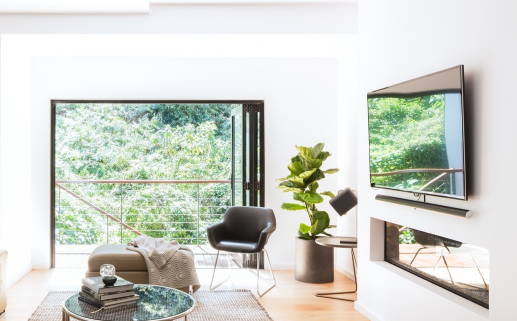 2025年05月18日装修符不符合黄道吉日 装修动工能算好日子吗