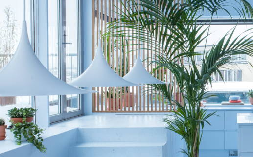 2025年农历四月廿一装修行吗? 今日装潢吉利吗?