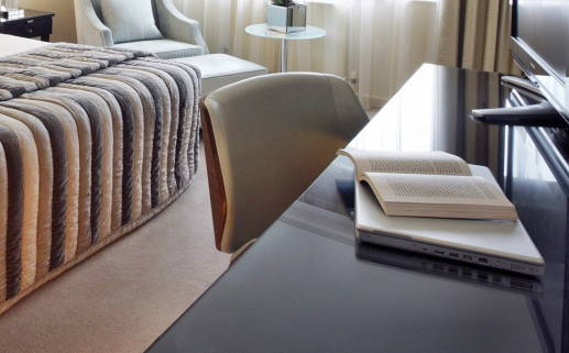 2025年05月18日装修行不行 今天装修是好日子吗?