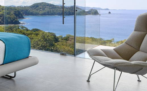 2025年农历四月廿一装修日子有没有选对? 今天装修开工合不合适?