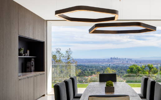 2025年农历四月廿一这日子装修旺不旺？ 今日装修好吗