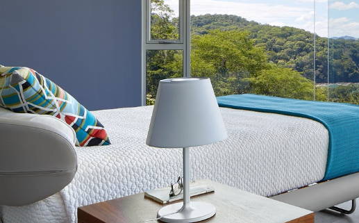 2025年农历四月廿一是否属于装修吉日? 装潢行吗?