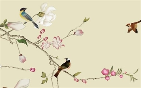 2025年05月18日装修有没有问题？ 装修开工合不合适？