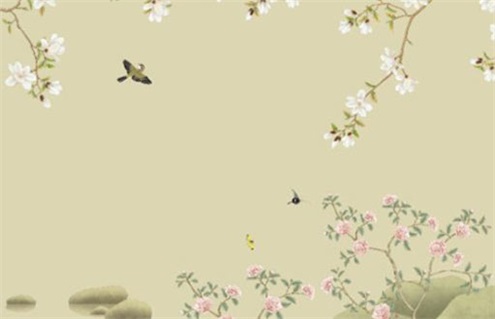 2025年05月18日算不算装修好日子？ 装修开工有问题吗？