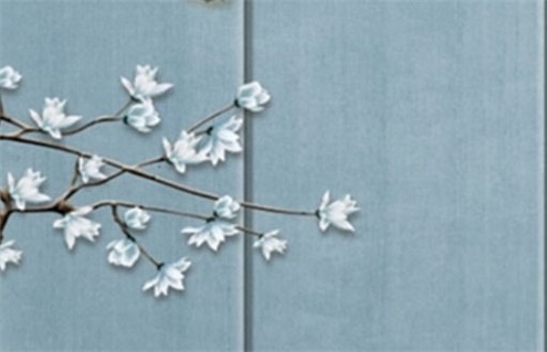 2025年05月18日装修是否大吉? 今天装修新房怎么样?