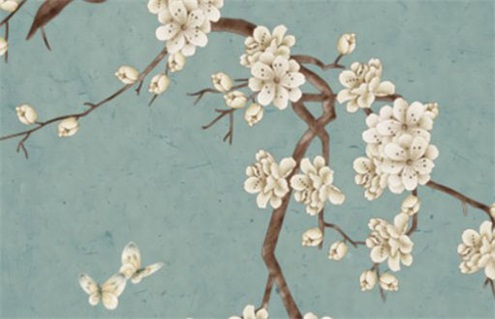 2025年农历四月廿一装修是上上吉时吗？ 装修开工有没有问题？