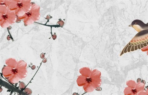 2025年05月18日装修合适吗 今天装潢怎么样？