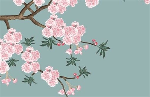 2025年农历四月廿一装修行吗？ 适合装潢吗？