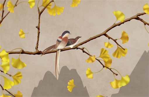 2025年农历四月廿一装修合适吗 装修动工是否合适宜?