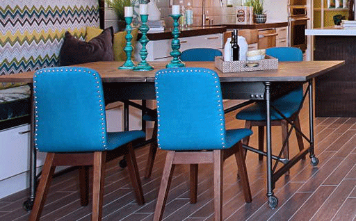 2025年05月18日装修是黄道吉日不？ 今日装修新房合适吗？