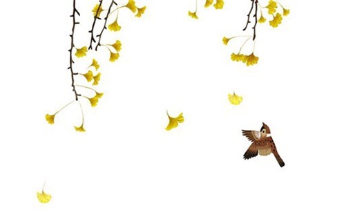 2025年农历四月廿一是否符合装修吉日？ 今天装潢房子合不合适？