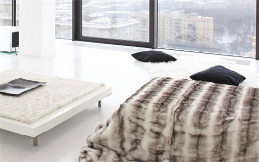 2025年农历四月廿一装修合适吗 今日装修有问题吗?