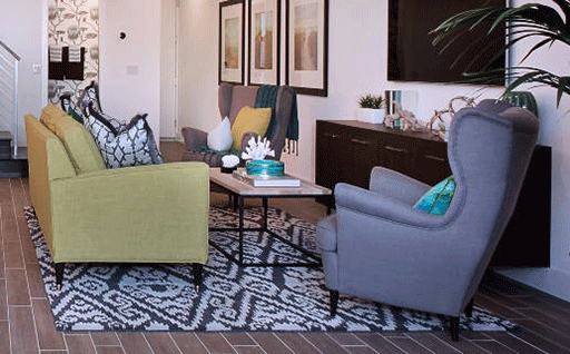 2025年农历四月廿一装修合良辰吉时吗？ 装修动工有没有问题？