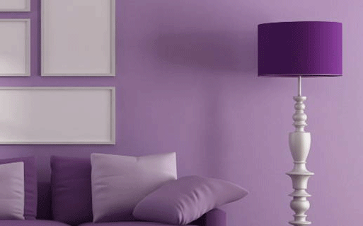 2025年农历四月廿一是否为装修好日子? 今日装修好吗