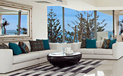 2025年农历四月廿一装修有没有问题？ 今日装潢房子是好日子吗？