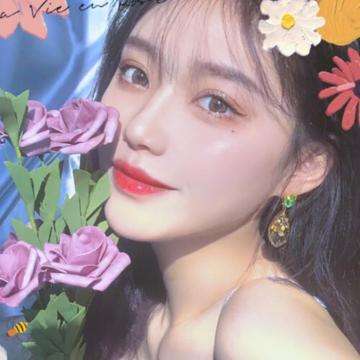 四川省唐山市平乡县