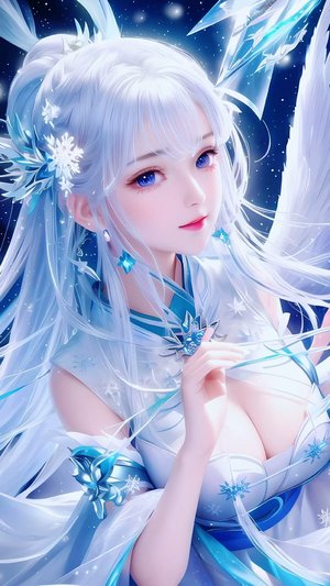 澳门威尼24848网址