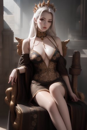 内部资料和公开资科下载安装截图