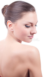 世爵用户平台注册