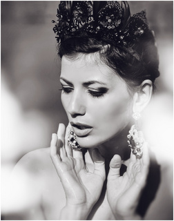 bcbm1199官方入口