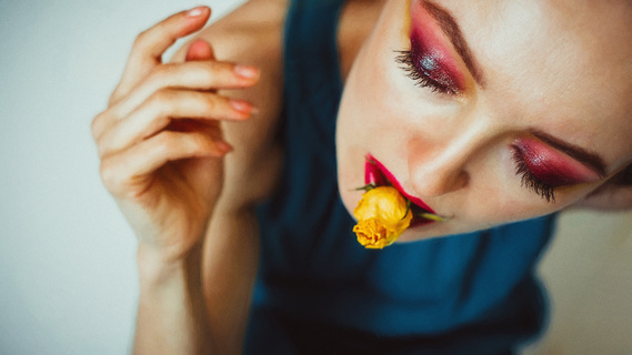 602游戏平台官网