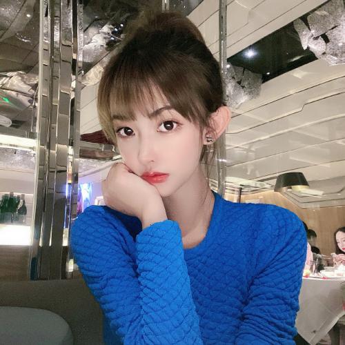 足球竞猜吧下载