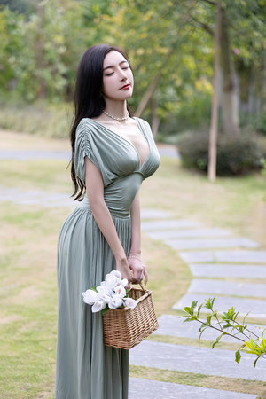 大发bet经典手机登录