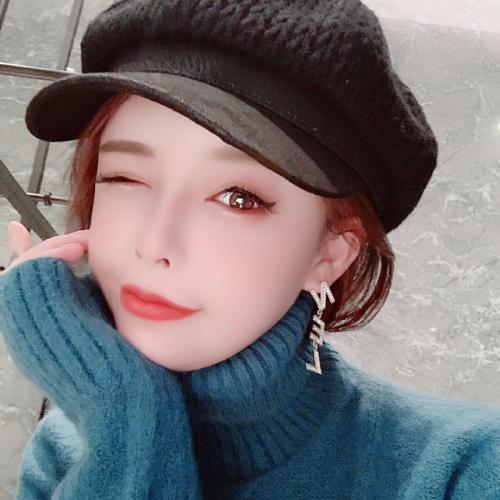 qy千亿官方登录