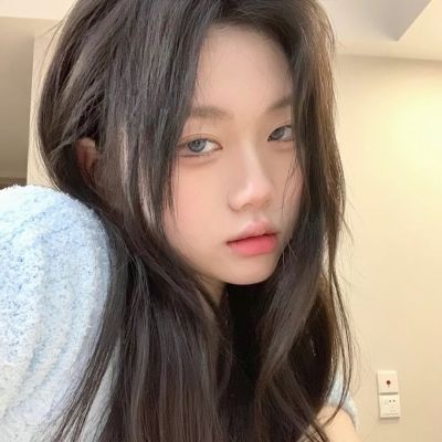 公爵娱乐网站注册