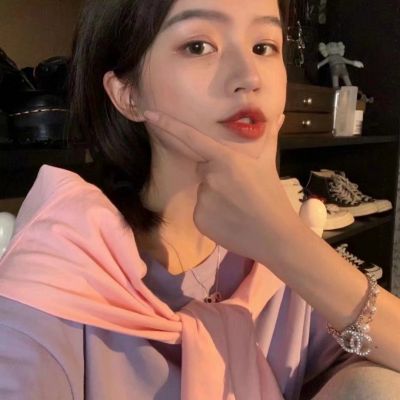 2024欧洲杯盘口app