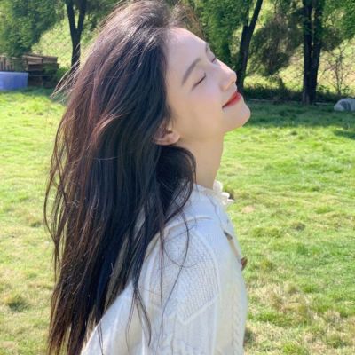 mg冰球突破免费登录