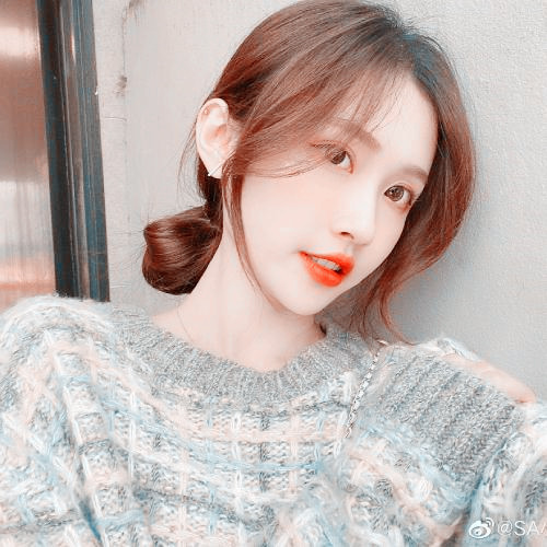 安信娱乐2网页版登陆