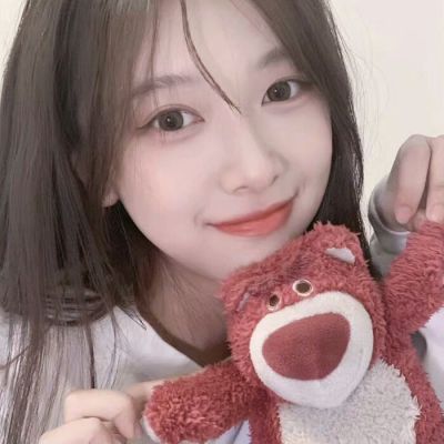 金龙珠游戏app下载