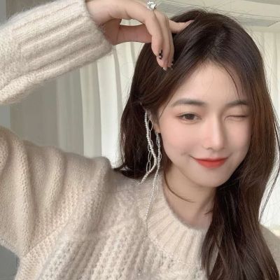 uc体育奥格斯堡官网