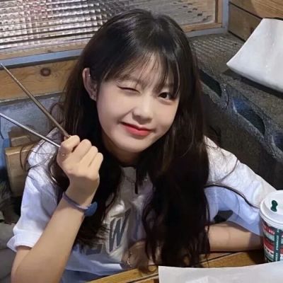 浩博体育app官网